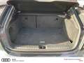 Audi A3 Sportback advanced 30 TFSI NAVI PDC CARPLAY Grau - thumbnail 9