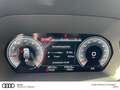 Audi A3 Sportback advanced 30 TFSI NAVI PDC CARPLAY Grau - thumbnail 13