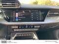 Audi A3 Sportback advanced 30 TFSI NAVI PDC CARPLAY Grau - thumbnail 14