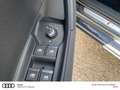Audi A3 Sportback advanced 30 TFSI NAVI PDC CARPLAY Grau - thumbnail 11