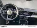 Audi A3 Sportback advanced 30 TFSI NAVI PDC CARPLAY Grau - thumbnail 7