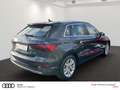 Audi A3 Sportback advanced 30 TFSI NAVI PDC CARPLAY Grau - thumbnail 5
