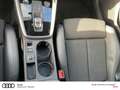 Audi A3 Sportback advanced 30 TFSI NAVI PDC CARPLAY Grau - thumbnail 15