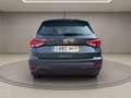 SEAT Arona 1.0 TSI S&S Style 110 Gris - thumbnail 6