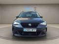 SEAT Arona 1.0 TSI S&S Style 110 Gris - thumbnail 2