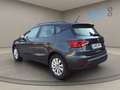 SEAT Arona 1.0 TSI S&S Style 110 Gris - thumbnail 5