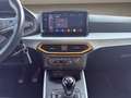 SEAT Arona 1.0 TSI S&S Style 110 Gris - thumbnail 13