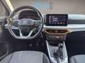 SEAT Arona 1.0 TSI S&S Style 110 Gris - thumbnail 12