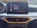 SEAT Arona 1.0 TSI S&S Style 110 Gris - thumbnail 14