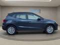 SEAT Arona 1.0 TSI S&S Style 110 Gris - thumbnail 8