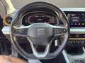 SEAT Arona 1.0 TSI S&S Style 110 Gris - thumbnail 10