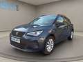 SEAT Arona 1.0 TSI S&S Style 110 Gris - thumbnail 3
