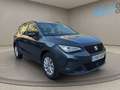 SEAT Arona 1.0 TSI S&S Style 110 Gris - thumbnail 1