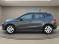 SEAT Arona 1.0 TSI S&S Style 110 Gris - thumbnail 4