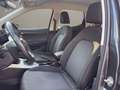 SEAT Arona 1.0 TSI S&S Style 110 Gris - thumbnail 9