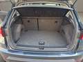 SEAT Arona 1.0 TSI S&S Style 110 Gris - thumbnail 15