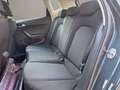 SEAT Arona 1.0 TSI S&S Style 110 Gris - thumbnail 11