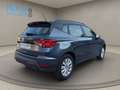 SEAT Arona 1.0 TSI S&S Style 110 Gris - thumbnail 7