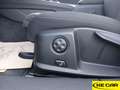 Audi A4 Avant 40 TDI S tronic S line edition Bleu - thumbnail 15
