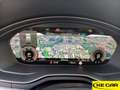 Audi A4 Avant 40 TDI S tronic S line edition Bleu - thumbnail 12
