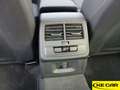 Audi A4 Avant 40 TDI S tronic S line edition Bleu - thumbnail 14