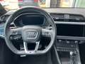 Audi Q3 Q3 35 2.0 tdi 2X S-line s-tronic 61000 km - Matrix Grau - thumbnail 11