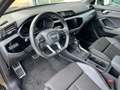 Audi Q3 Q3 35 2.0 tdi 2X S-line s-tronic 61000 km - Matrix Grigio - thumbnail 10