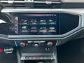 Audi Q3 Q3 35 2.0 tdi 2X S-line s-tronic 61000 km - Matrix Grigio - thumbnail 15