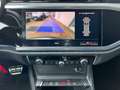 Audi Q3 Q3 35 2.0 tdi 2X S-line s-tronic 61000 km - Matrix Grigio - thumbnail 14