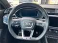 Audi Q3 Q3 35 2.0 tdi 2X S-line s-tronic 61000 km - Matrix Grigio - thumbnail 12