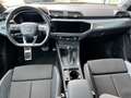 Audi Q3 Q3 35 2.0 tdi 2X S-line s-tronic 61000 km - Matrix Grigio - thumbnail 8