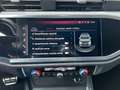 Audi Q3 Q3 35 2.0 tdi 2X S-line s-tronic 61000 km - Matrix Grijs - thumbnail 16