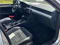 Volkswagen Passat Variant 2.0 TSI DSG 4M ELEGANCE IQ.LIGHT Silber - thumbnail 4