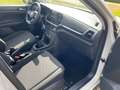 Volkswagen T-Cross 1.0 TSI 70 kW Klimaanlage. DAB. Xenon LED Grau - thumbnail 9