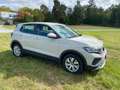 Volkswagen T-Cross 1.0 TSI 70 kW Klimaanlage. DAB. Xenon LED Grau - thumbnail 3
