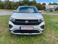 Volkswagen T-Cross 1.0 TSI 70 kW Klimaanlage. DAB. Xenon LED Grau - thumbnail 2