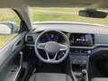 Volkswagen T-Cross 1.0 TSI 70 kW Klimaanlage. DAB. Xenon LED Grau - thumbnail 12