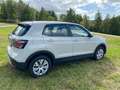 Volkswagen T-Cross 1.0 TSI 70 kW Klimaanlage. DAB. Xenon LED Grau - thumbnail 6