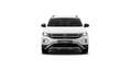 Volkswagen T-Roc 1.0 TSI Dark Line 85kW Blanco - thumbnail 4