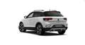 Volkswagen T-Roc 1.0 TSI Dark Line 85kW Blanco - thumbnail 3