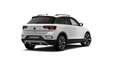 Volkswagen T-Roc 1.0 TSI Dark Line 85kW Blanco - thumbnail 8