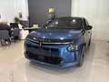 Lancia Ypsilon 1.2 mhev LX 110cv e-dct Blauw - thumbnail 2