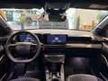 Lancia Ypsilon 1.2 mhev LX 110cv e-dct Blu/Azzurro - thumbnail 10