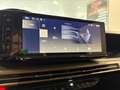 Lancia Ypsilon 1.2 mhev LX 110cv e-dct Blu/Azzurro - thumbnail 13