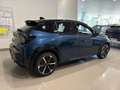 Lancia Ypsilon 1.2 mhev LX 110cv e-dct Blu/Azzurro - thumbnail 4