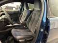 Lancia Ypsilon 1.2 mhev LX 110cv e-dct Blauw - thumbnail 6