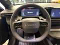 Lancia Ypsilon 1.2 mhev LX 110cv e-dct Blu/Azzurro - thumbnail 11