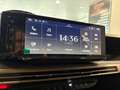 Lancia Ypsilon 1.2 mhev LX 110cv e-dct Blu/Azzurro - thumbnail 15