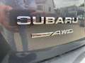 Subaru XV 2.0ie Lineartronic Active incl. WR Gris - thumbnail 9