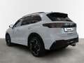 Volkswagen Tiguan R-LINE 2.0 TDI DSG ALLRAD PANO+HEAD-UP+DC Weiß - thumbnail 4